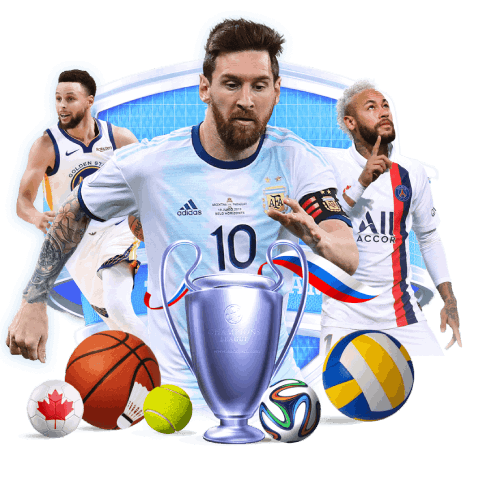 休斯顿火箭